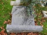 image of grave number 695843